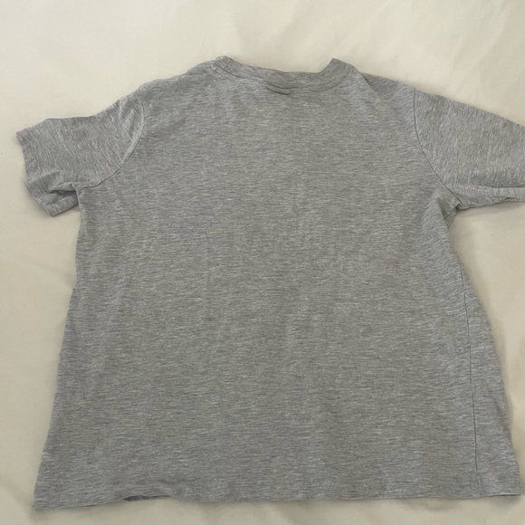 H&M UCLA t-shirt. - Picture 2 of 3